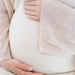 接线员💽🐮南充代孕： 您的下一🇳🇦个问题来自Ev♎ercore的😼Mark ⛑🐰